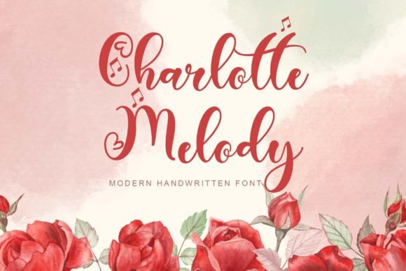 Charlotte Melody: A Designer’s Practical Review